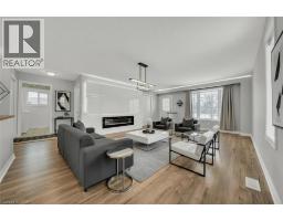 114 GLENCLIFFE Court - 9