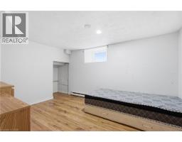 30 REGINA Street N - 20