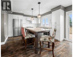 31 ELIZA Avenue - 10