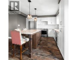 31 ELIZA Avenue - 11