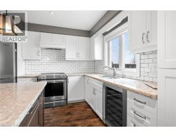 31 ELIZA Avenue - 12