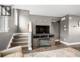 31 ELIZA Avenue - 13