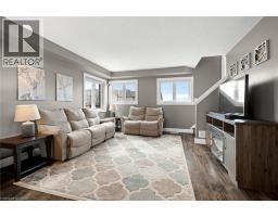 31 ELIZA Avenue - 14