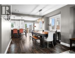 31 ELIZA Avenue - 15