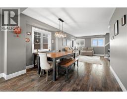 31 ELIZA Avenue - 16