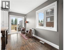 31 ELIZA Avenue - 17