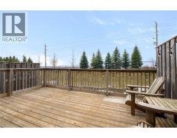 31 ELIZA Avenue - 18