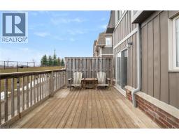 31 ELIZA Avenue - 19