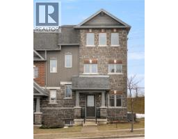 31 ELIZA Avenue - 2