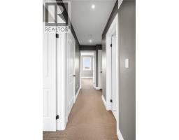 31 ELIZA Avenue - 20