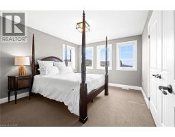 31 ELIZA Avenue - 21