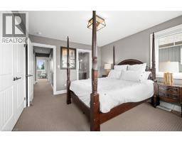 31 ELIZA Avenue - 22