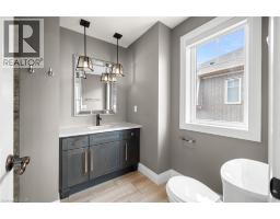 31 ELIZA Avenue - 23