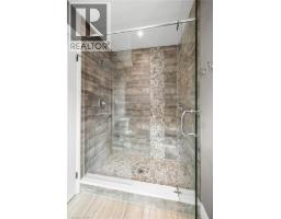 31 ELIZA Avenue - 24