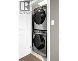 31 ELIZA Avenue - 25