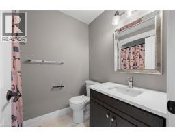 31 ELIZA Avenue - 26