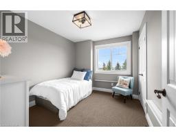 31 ELIZA Avenue - 27