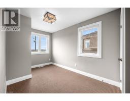 31 ELIZA Avenue - 28