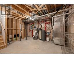 31 ELIZA Avenue - 29