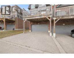 31 ELIZA Avenue - 30