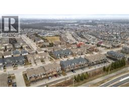 31 ELIZA Avenue - 31