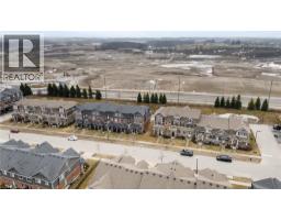 31 ELIZA Avenue - 32