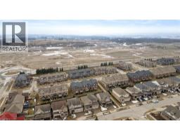 31 ELIZA Avenue - 33