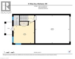 31 ELIZA Avenue - 34