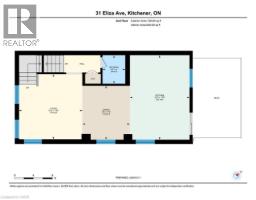 31 ELIZA Avenue - 35