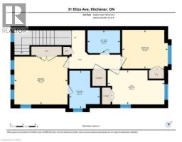 31 ELIZA Avenue - 36