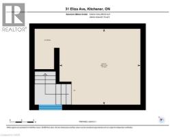 31 ELIZA Avenue - 37