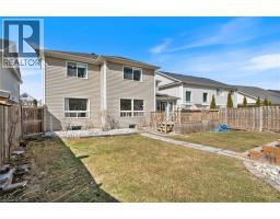 51 HUNTER Way - 33