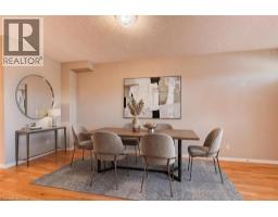 36 NORMAN Street - 10