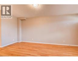 36 NORMAN Street - 11