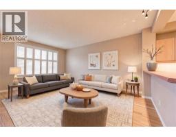 36 NORMAN Street - 12