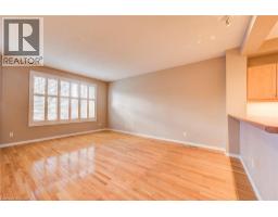 36 NORMAN Street - 13