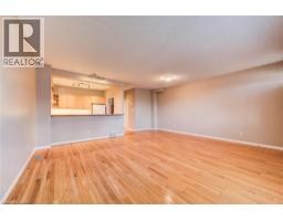 36 NORMAN Street - 14