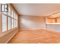 36 NORMAN Street - 15