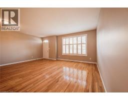 36 NORMAN Street - 16