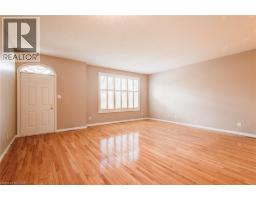 36 NORMAN Street - 17