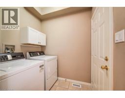 36 NORMAN Street - 18