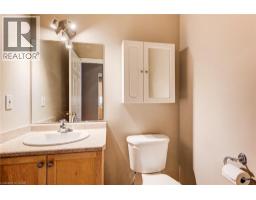 36 NORMAN Street - 19