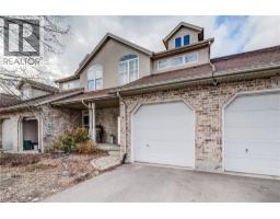 36 NORMAN Street - 2