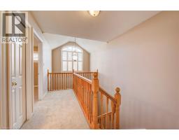 36 NORMAN Street - 20