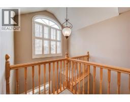 36 NORMAN Street - 21