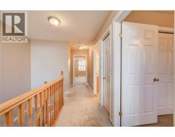 36 NORMAN Street - 22