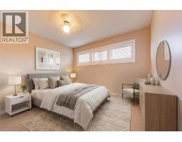 36 NORMAN Street - 23