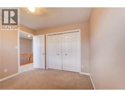 36 NORMAN Street - 25