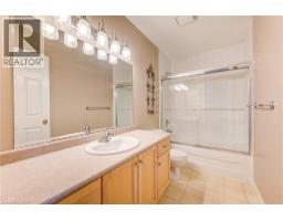 36 NORMAN Street - 26