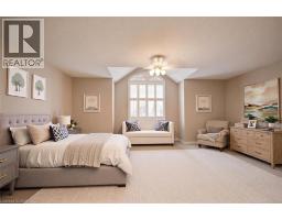 36 NORMAN Street - 27